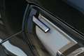BMW iX1 xDrive30 M Sport | PANO | H&K Noir - thumbnail 8