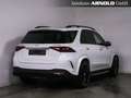 Mercedes-Benz GLE 53 AMG GLE 53 4M+ HuD 22" AHK DISTRONIC PanoD. Sitzluft Weiß - thumbnail 2