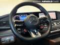 Mercedes-Benz GLE 53 AMG GLE 53 4M+ HuD 22" AHK DISTRONIC PanoD. Sitzluft Blanc - thumbnail 9