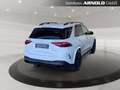 Mercedes-Benz GLE 53 AMG GLE 53 4M+ HuD 22" AHK DISTRONIC PanoD. Sitzluft Blanc - thumbnail 4