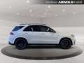 Mercedes-Benz GLE 53 AMG GLE 53 4M+ HuD 22" AHK DISTRONIC PanoD. Sitzluft Blanc - thumbnail 5