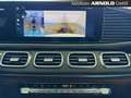 Mercedes-Benz GLE 53 AMG GLE 53 4M+ HuD 22" AHK DISTRONIC PanoD. Sitzluft Blanc - thumbnail 11