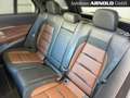 Mercedes-Benz GLE 53 AMG GLE 53 4M+ HuD 22" AHK DISTRONIC PanoD. Sitzluft Blanc - thumbnail 13