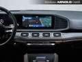 Mercedes-Benz GLE 53 AMG GLE 53 4M+ HuD 22" AHK DISTRONIC PanoD. Sitzluft Weiß - thumbnail 6