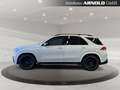Mercedes-Benz GLE 53 AMG GLE 53 4M+ HuD 22" AHK DISTRONIC PanoD. Sitzluft Blanc - thumbnail 2