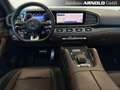 Mercedes-Benz GLE 53 AMG GLE 53 4M+ HuD 22" AHK DISTRONIC PanoD. Sitzluft Blanc - thumbnail 8