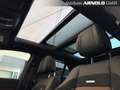Mercedes-Benz GLE 53 AMG GLE 53 4M+ HuD 22" AHK DISTRONIC PanoD. Sitzluft Blanc - thumbnail 15