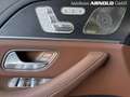 Mercedes-Benz GLE 53 AMG GLE 53 4M+ HuD 22" AHK DISTRONIC PanoD. Sitzluft Blanc - thumbnail 14