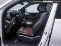 Mercedes-Benz GLE 53 AMG GLE 53 4M+ HuD 22" AHK DISTRONIC PanoD. Sitzluft Weiß - thumbnail 4