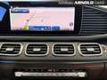 Mercedes-Benz GLE 53 AMG GLE 53 4M+ HuD 22" AHK DISTRONIC PanoD. Sitzluft Blanc - thumbnail 10