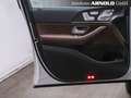Mercedes-Benz GLE 53 AMG GLE 53 4M+ HuD 22" AHK DISTRONIC PanoD. Sitzluft Weiß - thumbnail 9