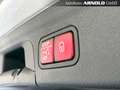 Mercedes-Benz GLE 53 AMG GLE 53 4M+ HuD 22" AHK DISTRONIC PanoD. Sitzluft Blanc - thumbnail 16