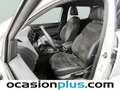 SEAT Ateca 2.0TSI S&S FR 4Drive DSG7 Blanco - thumbnail 10