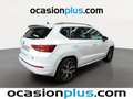 SEAT Ateca 2.0TSI S&S FR 4Drive DSG7 Blanco - thumbnail 4