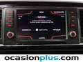SEAT Ateca 2.0TSI S&S FR 4Drive DSG7 Blanco - thumbnail 8