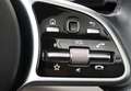 Mercedes-Benz GLE 350 de 4Mat.-HU-AMG-Pano-360°-Trekh.-ACC-Burmester Bleu - thumbnail 21