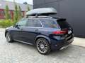 Mercedes-Benz GLE 350 de 4Mat.-HU-AMG-Pano-360°-Trekh.-ACC-Burmester Bleu - thumbnail 5