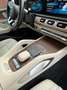Mercedes-Benz GLE 350 de 4Mat.-HU-AMG-Pano-360°-Trekh.-ACC-Burmester Bleu - thumbnail 30