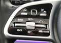 Mercedes-Benz GLE 350 de 4Mat.-HU-AMG-Pano-360°-Trekh.-ACC-Burmester Bleu - thumbnail 22
