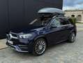 Mercedes-Benz GLE 350 de 4Mat.-HU-AMG-Pano-360°-Trekh.-ACC-Burmester Bleu - thumbnail 3