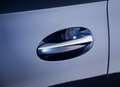 Mercedes-Benz GLE 350 de 4Mat.-HU-AMG-Pano-360°-Trekh.-ACC-Burmester Bleu - thumbnail 23