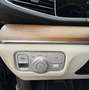 Mercedes-Benz GLE 350 de 4Mat.-HU-AMG-Pano-360°-Trekh.-ACC-Burmester Bleu - thumbnail 28