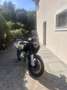 Husqvarna Norden 901 - thumbnail 3
