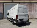 Volkswagen Crafter 30 Kasten MR L3H3 2,0-I-TDI Entry - thumbnail 4