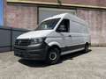 Volkswagen Crafter 30 Kasten MR L3H3 2,0-I-TDI Entry - thumbnail 1