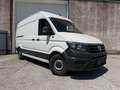 Volkswagen Crafter 30 Kasten MR L3H3 2,0-I-TDI Entry - thumbnail 2