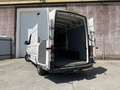 Volkswagen Crafter 30 Kasten MR L3H3 2,0-I-TDI Entry - thumbnail 6