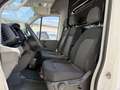 Volkswagen Crafter 30 Kasten MR L3H3 2,0-I-TDI Entry - thumbnail 8
