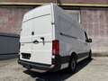 Volkswagen Crafter 30 Kasten MR L3H3 2,0-I-TDI Entry - thumbnail 3