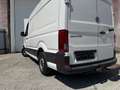 Volkswagen Crafter 30 Kasten MR L3H3 2,0-I-TDI Entry - thumbnail 5