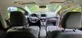 Ford Kuga Kuga 1.5 EcoBoost 4x4 Aut. Titanium - thumbnail 11