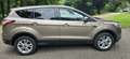 Ford Kuga Kuga 1.5 EcoBoost 4x4 Aut. Titanium - thumbnail 2