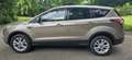 Ford Kuga Kuga 1.5 EcoBoost 4x4 Aut. Titanium - thumbnail 4