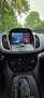 Ford Kuga Kuga 1.5 EcoBoost 4x4 Aut. Titanium - thumbnail 7