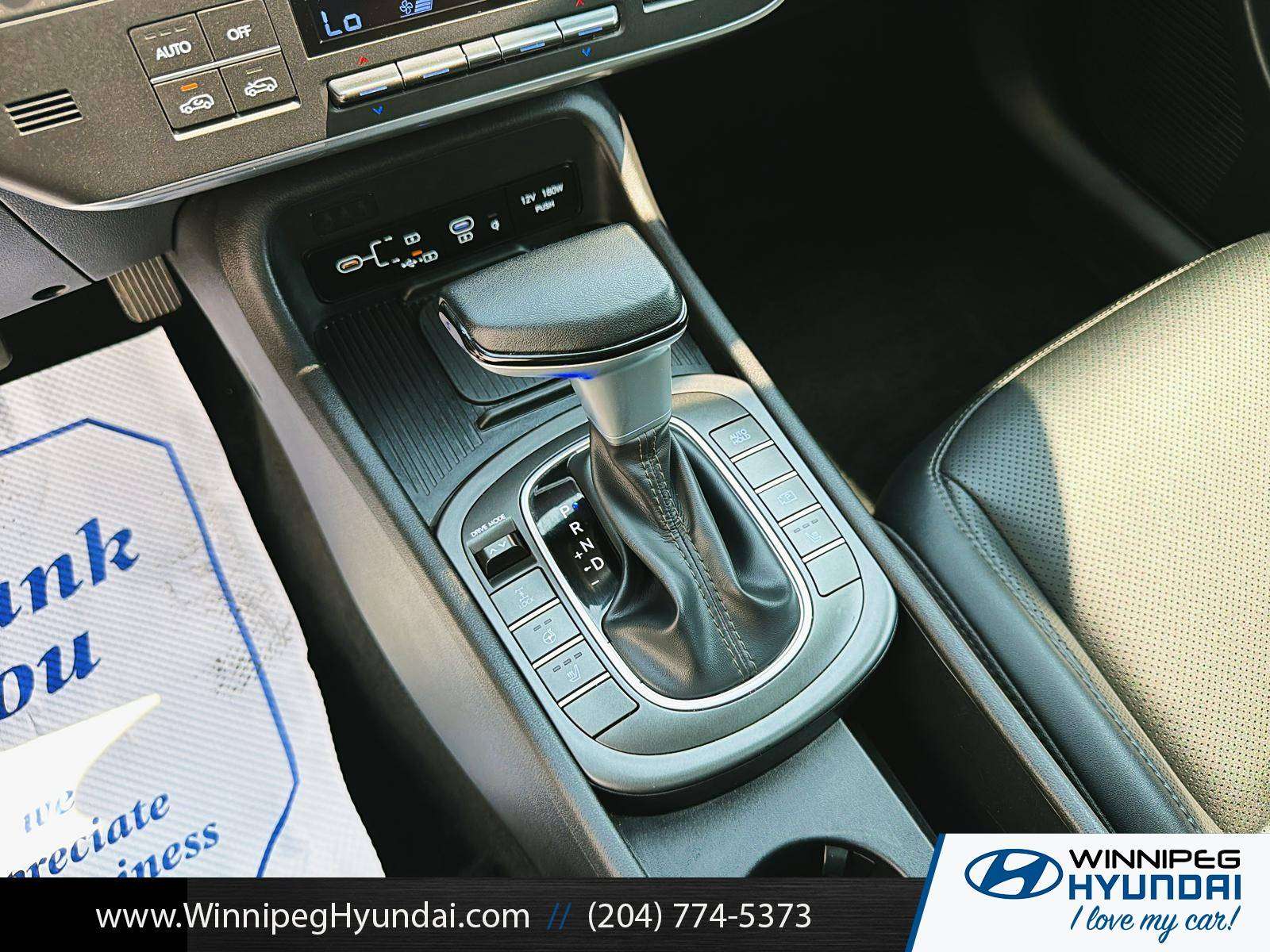 used 2025 Hyundai Kona car, priced at $30,500
