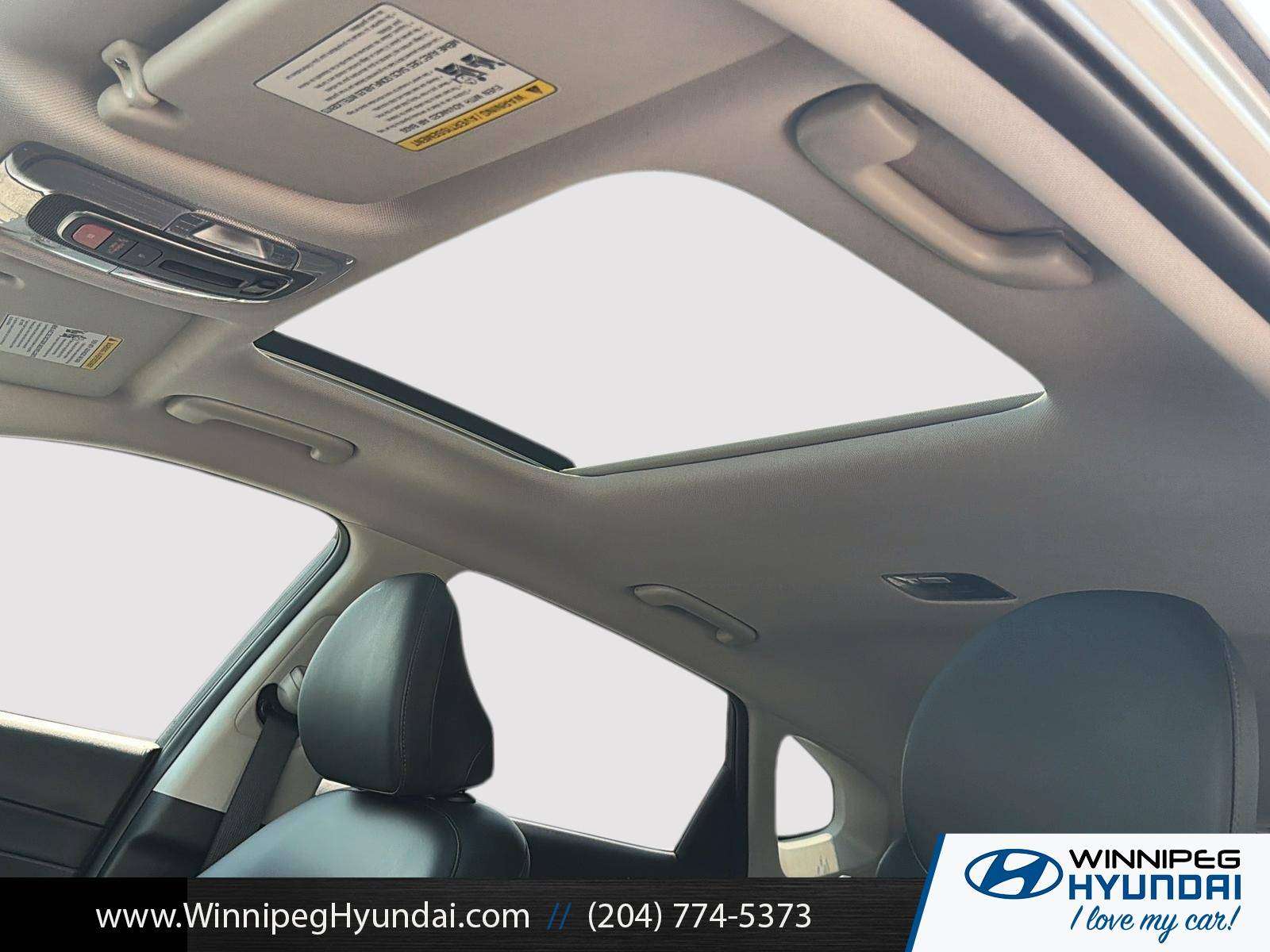 used 2025 Hyundai Kona car, priced at $30,500