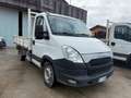 Iveco Daily 35S15/2.3/145 CV/RIBALTABILE/180000 KM/2013 Bianco - thumbnail 3