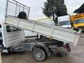 Iveco Daily 35S15/2.3/145 CV/RIBALTABILE/180000 KM/2013 Bianco - thumbnail 7