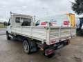 Iveco Daily 35S15/2.3/145 CV/RIBALTABILE/180000 KM/2013 Bianco - thumbnail 6