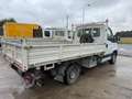Iveco Daily 35S15/2.3/145 CV/RIBALTABILE/180000 KM/2013 Bianco - thumbnail 4