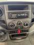 Iveco Daily 35S15/2.3/145 CV/RIBALTABILE/180000 KM/2013 Bianco - thumbnail 14