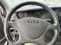 Iveco Daily 35S15/2.3/145 CV/RIBALTABILE/180000 KM/2013 Bianco - thumbnail 13