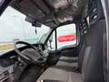 Iveco Daily 35S15/2.3/145 CV/RIBALTABILE/180000 KM/2013 Bianco - thumbnail 10
