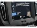 Volvo XC40 T2 Essential/17''/Shz/Navi/Kamera/Apple-Car Schwarz - thumbnail 22