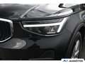 Volvo XC40 T2 Essential/17''/Shz/Navi/Kamera/Apple-Car Schwarz - thumbnail 6