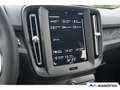Volvo XC40 T2 Essential/17''/Shz/Navi/Kamera/Apple-Car Schwarz - thumbnail 18